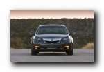 Acura TL SH AWD 2012(کTL)