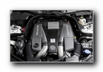 Mercedes Benz E63 AMG 2012(÷˹-)