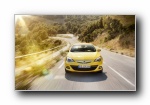 Opel Astra GTC (ŷ)2012