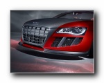 ABT Audi R8 GT S(µABTR8ܳ) 2011