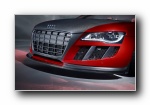 ABT Audi R8 GT S(µABTR8ܳ) 2011