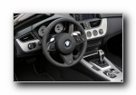 BMW Z4 (Z4) 2011