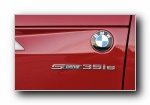 BMW Z4 (Z4) 2011