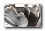 Hyundai Elantra (ִ)2012