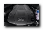 Audi A6(µA6)2012