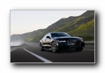 Audi A7(µA7) 2012