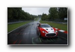 Aston Martin V12 Zagato(˹١) 2011