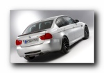 BMW M3 CRT 2012( M3 CRTرܳ)
