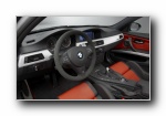 BMW M3 CRT 2012( M3 CRTرܳ)