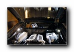 Audi R8 2011 µR8ܳ