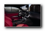 Audi R8 2011 µR8ܳ