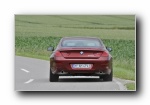 BMW 6 Series Coupe 20126ϵ