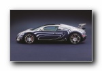 Bugatti Veyron Grand Sport L Or Blanc 2011(ӵϰ׽)