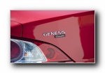 Hyundai Genesis Coupe 2012ִܣ