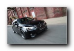 Edo Competition BMW M5 Dark Edition 2011(M5гEdoװ)