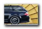 Edo Competition BMW M5 Dark Edition 2011(M5гEdoװ)