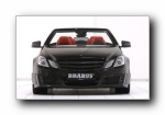 Brabus E V12 Cabriolet 2011(Ͳ˹װE)