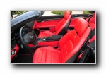 Brabus E V12 Cabriolet 2011(Ͳ˹װE)