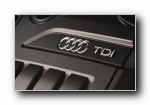 Audi A3 TDI 2011(µA3)