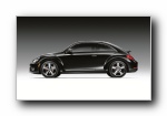 Volkswagen Beetle 2012(ڼ׿ǳ)ֽ