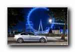 BMW London 2012 Performance Editions