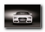 Audi A5 Coupe 2012(ڰµA5 )