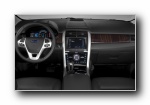 Ford Edge Sport 2012ذ磩