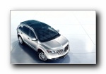Lincoln MKX 2012ֿMKX
