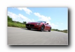 Maserati GranCabrio Sport (ɯٳ˶ܳ) 2012