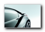 BMW i8 Concept 2011(I8)