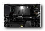 Jaguar ݱ XF 2 2 Diesel 2012
