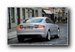 Jaguar ݱ XF 2 2 Diesel 2012