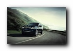 Land Rover Discovery 4 (·4)2012
