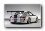 Porsche 911 GT3 Cup 2012ʱܳ