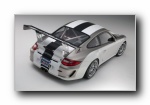 Porsche 911 GT3 Cup 2012ʱܳ