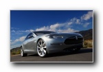 Tesla Alpha Model S 2012(ܳ)