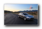 Tesla Alpha Model S 2012(ܳ)