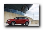 Range Rover Evoque 2012(·ʤ)