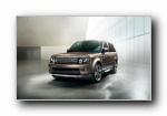 Range Rover Evoque 2012(·ʤ)