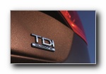 Audi µ Q7 TDI 2011