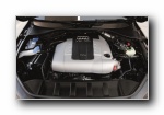 Audi µ Q7 TDI 2011