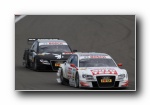 Audi A4 DTM Nurburgring 2011(µA4 DTM)
