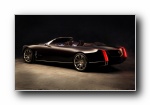 Cadillac Ciel Concept 2011Ciel