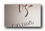 Citroen DS5 2012(ѩDS5) ֽ