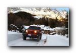 Jeep Wrangler 2012ˣ