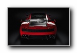 Lamborghini Gallardo() LP570 4 Super Trofeo Stradale 2012