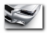 Lexus ׿˹ GS 450H 2013