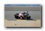 Honda  CBR 1000RR 2012 Ħг