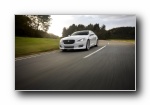Jaguar ݱ XJ 2012 Gets Sport and Speed Packs