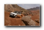 Land Rover DC100 Concept 2012 (·ʿ)